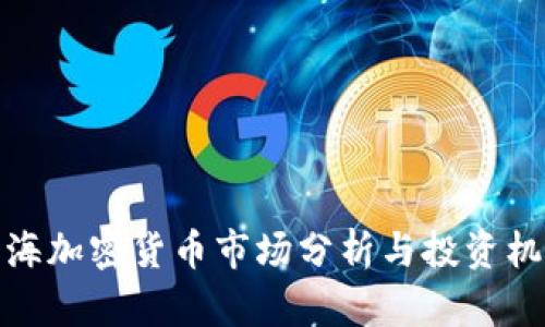 上海加密货币市场分析与投资机会