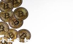 加密货币资产管理全攻略