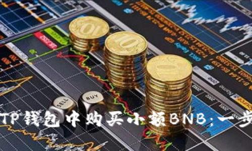 如何在TP钱包中购买小额BNB：一步步指南