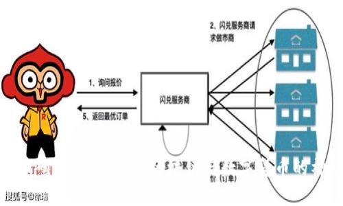 加密货币研究人员：揭开区块链与数字货币的神秘面纱