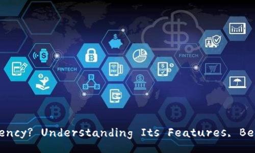 What is Cereal Cryptocurrency? Understanding Its Features, Benefits, and Future Outlook