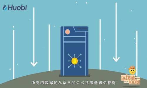 

如何通过TP钱包观察其他人的资产动态