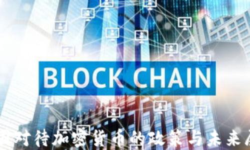 
中国对待加密货币的政策与未来展望