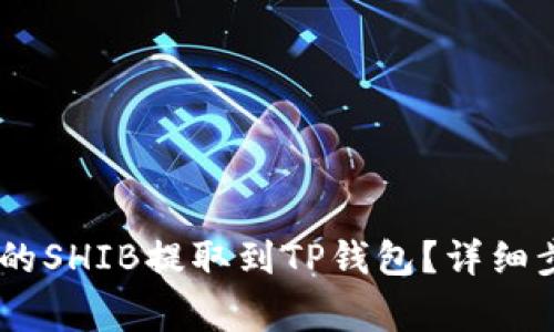 如何将OKEx上的SHIB提取到TP钱包？详细步骤与注意事项