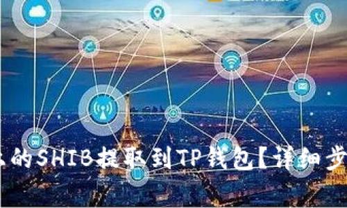 如何将OKEx上的SHIB提取到TP钱包？详细步骤与注意事项