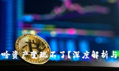 TP钱包为啥资产变现不了？深度解析与解决方案