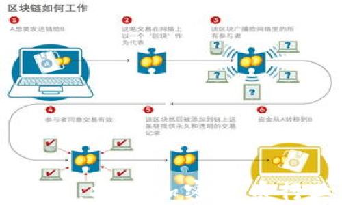 
货币加密独角兽：揭示加密货币行业的黑马势力