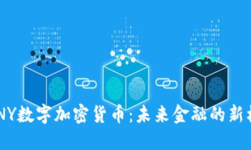 AMNY数字加密货币：未来金融的新机遇