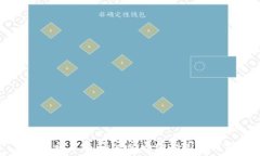   tP钱包的未来：是否会面
