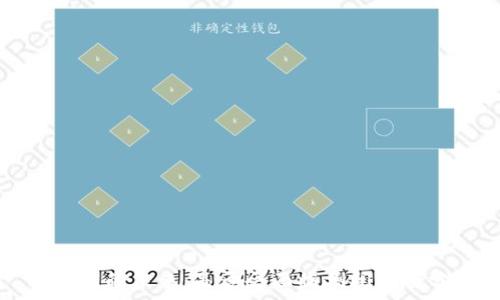   
tP钱包的未来：是否会面临倒闭风险分析
