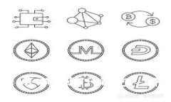 如何将Doge币提到TP钱包：