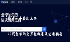 思考一个接近且的TP钱包中