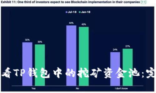 如何查看TP钱包中的挖矿资金池：完整指南