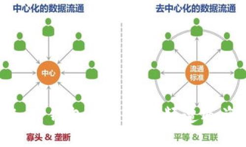 揭秘：TP钱包币为何频频遭遇盗窃？