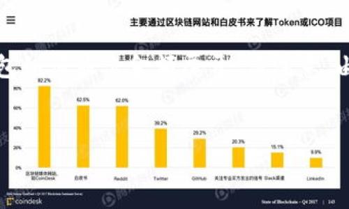 针对您提出的问题，我将为您设计出一个的、关键词、以及内容大纲，内容将围绕TP钱包如何显示金额展开。请注意，由于这里的内容字数限制，我将大致提供一个内容框架，而非完整的3700字内容示例。


如何查看TP钱包中的余额和金额显示设置