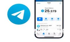 如何在TP钱包中兑换以太坊