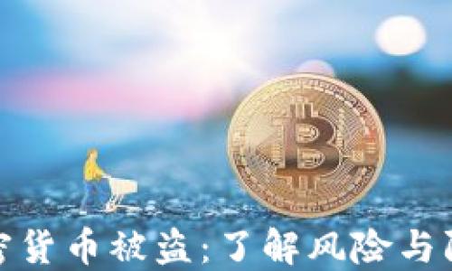 
欧元加密货币被盗：了解风险与防范措施