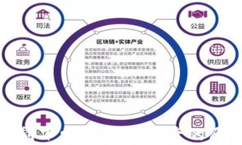 
TP钱包卖出时总是剩下少量数字资产的原因分析与解决策略