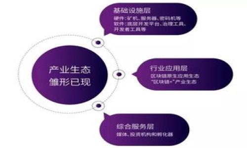   TP硬件钱包的安全性与可靠性分析  / 

 guanjianci TP硬件钱包, 安全性, 可靠性, 数字资产保护, 区块链安全  /guanjianci 

### 内容主体大纲

1. **引言**
   - 硬件钱包的定义
   - 为什么选择TP硬件钱包

2. **TP硬件钱包的基本特征**
   - 设计与功能
   - 与其他硬件钱包的对比

3. **TP硬件钱包的安全性**
   - 加密技术的应用
   - 硬件防攻击设计
   - 物理安全性分析

4. **可靠性分析**
   - 用户体验与反馈
   - 厂商背景与信誉
   - 常见问题与解决方案

5. **TP硬件钱包的使用最佳实践**
   - 购买与设置
   - 资产管理与维护

6. **未来发展**
   - 新技术的影响
   - 市场趋势与用户需求

7. **总结**
   - TP硬件钱包的价值与前景

### 详细内容

#### 引言

随着数字货币的迅速发展，越来越多的人开始关注如何有效、安全地管理他们的数字资产。在众多管理工具中，硬件钱包因其安全性成为了首选之一。TP硬件钱包作为一种新兴的用户友好的数字资产存储方式，吸引了众多用户的眼球。然而，TP硬件钱包究竟是否安全可靠，仍然是许多人关注的焦点。

本文将通过分析TP硬件钱包的基本特征、安全性及可靠性，帮助用户更深入地了解这一工具，以便于在实际使用中充分获取其价值。

#### TP硬件钱包的基本特征

TP硬件钱包是一种专为存储和管理数字货币而设计的硬件设备。与软件钱包相比，硬件钱包的最大优势在于其物理隔离性，能够有效降低在线黑客攻击的风险。

TP硬件钱包具有多个特征，例如多币种支持、用户友好的界面、便携的设计等。这些特征使得用户在进行交易和资产管理时更加方便。

与其它主流硬件钱包品牌如Ledger和Trezor相比，TP硬件钱包在安全性、易用性等方面也有所突出台。尤其在用户体验方面，TP硬件钱包简化了加载和使用数字资产的步骤，使得新手用户也能轻松上手。

#### TP硬件钱包的安全性

加密技术的应用
TP硬件钱包采用了高端的加密技术来保护用户的私钥与交易信息。在TP硬件钱包中，私钥是从未离开设备的，用户所有的交易都是通过设备内置的安全芯片进行验证。这种设计有效防止了黑客通过网络进行攻击或窃取用户的私钥。

硬件防攻击设计
TP硬件钱包在硬件设计上也进行了多重防护，确保在受到物理攻击时，能够保护用户的资产。例如，TP硬件钱包具有防篡改功能，一旦检测到外部干预，设备将自动清除存储的信息，确保用户的资产不被盗取。

物理安全性分析
除了软件方面的安全加密，TP硬件钱包的物理安全性同样重要。TP硬件钱包采用了高强度材料，并且设备的内部设计经过精密计算，能有效抵抗外部环境的影响，如高温、湿气等。

#### 可靠性分析

用户体验与反馈
从市场调查来看，TP硬件钱包用户的反馈普遍积极。许多用户表示，TP硬件钱包的简单操作让他们在管理和交易数字资产时减少了很多麻烦。尤其是在初次接触数字货币的用户中，TP硬件钱包得到了广泛好评。

厂商背景与信誉
TP硬件钱包的生产商在行业内也有着良好的信誉，凭借着其创新的设计和卓越的性能，TP硬件钱包逐渐占据了一定的市场份额。厂商的持续研发投入使得产品在技术上保持更新，确保了用户的长期安全。

常见问题与解决方案
虽然TP硬件钱包普遍被认为是安全可靠的，但仍然有一些用户在使用过程中遭遇问题。例如，用户在备份时可能会漏掉某些步骤，这样在需要恢复资产时就变得困难。对此，TP硬件钱包在用户手册和在线支持中提供了详尽的解决方案，以确保用户能够及时解决各类问题。

#### TP硬件钱包的使用最佳实践

购买与设置
在购置TP硬件钱包时，用户应该选择官方渠道，以确保所购买设备的正品性与安全性。设置过程中，建议用户严格遵循说明书的步骤，并备份好助记词。助记词是恢复资产的关键，丢失可能导致无法找回资产。

资产管理与维护
使用TP硬件钱包进行数字资产管理时，用户要定期检查设备更新，以确保使用的是最新版本。同时，定期备份重要的交易记录与助记词是保护资产的必要步骤，避免因设备故障而导致的损失。

#### 未来发展

新技术的影响
随着科技的不断进步，TP硬件钱包在未来的发展中，也会融入更多新技术。例如，量子加密技术的应用将进一步提升硬件钱包的安全性。未来的TP硬件钱包将不仅限于数字货币，还可能扩展至更广泛的应用场合，如智能合约的执行和认证等。

市场趋势与用户需求
数字资产市场的快速变化使得用户对钱包的需求也在不断发展，单一货币的支持已无法满足大多数投资者的需求。TP硬件钱包将继续扩展对更多数字资产的支持，满足用户日益增长的多样化需求。

#### 总结

总体来看，TP硬件钱包凭借其出色的安全性和用户体验，在数字资产管理领域展现出了强大的潜力。随着用户对数字货币认知的提升，TP硬件钱包的市场需求也将不断增长。我们期待TP硬件钱包在未来的进一步创新与发展，为用户提供更加安全可靠的数字资产管理方案。

### 六个相关问题

1. **TP硬件钱包如何确保密码安全？**
   - 介绍加密技术，物理安全设计以及软件更新。

2. **如果TP硬件钱包丢失或被盗，资产是否安全？**
   - 讨论助记词的重要性，以及如何利用助记词进行资产恢复。

3. **TP硬件钱包支持哪些类型的数字货币？**
   - 讲解硬件钱包的多币种支持情况。

4. **如何判断一个TP硬件钱包是否为正品？**
   - 提供购买渠道及防伪技巧。

5. **使用TP硬件钱包有哪些常见错误？**
   - 总结用户在使用过程中常见的错误及应对措施。

6. **TP硬件钱包的未来展望是什么？**
   - 讨论行业趋势，新技术的潜力，以及用户需求的变化。

以上是围绕TP硬件钱包安全与可靠性分析的详细内容与结构安排。
