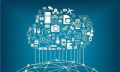 如何通过Bits交易加密货币