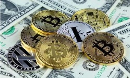 

如何通过Bits交易加密货币？全面指南
