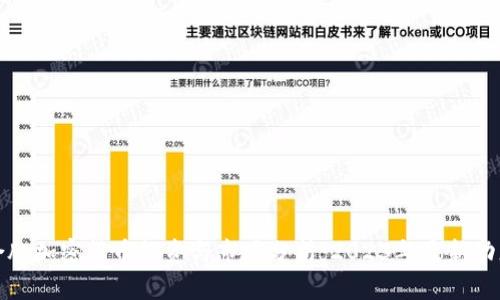 合肥加密货币投资与市场分析：2023年最新动态