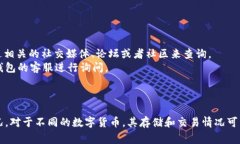 在了解 Pig 币是否可以放入