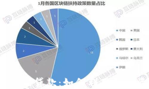 
加密货币高额贷款：如何利用数字资产融资？