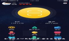 如何防止TP钱包被盗：安全