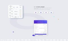 DApp浏览器如何调用TP钱包