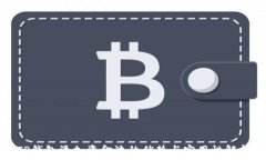   TP钱包添加资金池的优势