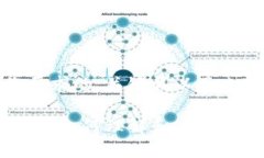 以下是符合您要求的、关