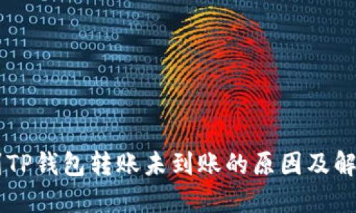 币安到TP钱包转账未到账的原因及解决方案