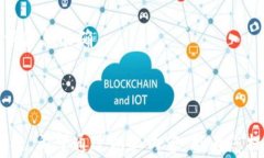 《TP钱包地址不存在的原因