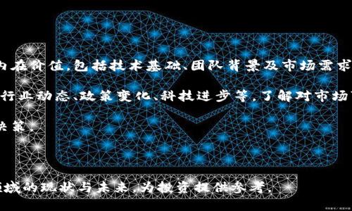 biao ti日本加密货币市场分析与投资指南/biao ti

日本，加密货币，投资，市场分析/guanjianci

## 内容主体大纲

1. **引言**
   - 加密货币的概述
   - 日本加密货币市场的历史背景

2. **日本加密货币市场的现状**
   - 日本主要的加密货币交易所
   - 日本政府对于加密货币的监管政策
   - 日本用户的加密货币使用习惯

3. **投资日本加密货币的理由**
   - 经济环境与市场机会
   - 技术创新与区块链的发展
   - 与其他国家的比较

4. **如何在日本投资加密货币**
   - 选择合适的交易所
   - 如何安全存储加密货币
   - 投资策略与风险管理

5. **日本加密货币的未来趋势**
   - 监管政策的演变
   - 新兴项目与卷入的风潮
   - 加密货币对日本经济的潜在影响

6. **常见问题解答**
   - 日本加密货币交易如何进行？
   - 如何选择在日本的加密货币钱包？
   - 日本的税务政策对加密货币投资者的影响？
   - 加密货币的安全性如何保障？
   - 日本的区块链创新有哪些？
   - 如何预测日本加密货币的市场走向？

---

## 详细内容

### 引言

加密货币自2009年比特币的诞生以来，在全球范围内引发了广泛的关注与讨论。作为世界上最早采用加密货币的国家之一，日本在该领域的发展备受瞩目。本文将深入探讨日本加密货币市场的发展历程、投资潜力以及未来趋势，希望为投资者提供全面的见解。

### 日本加密货币市场的现状

日本的加密货币交易所如火如荼，主要包括Coincheck、bitFlyer和Zaif等。日本政府对加密货币交易所的监管政策相对宽松，但仍要求这些企业遵循反洗钱和客户身份验证的法律法规。

根据统计数据，越来越多的日本民众开始接触到加密货币。调查显示，约8%的日本成年人拥有加密货币，这在全球范围内名列前茅。日本人通常对新技术持开放态度，对加密货币的前景充满信心。

### 投资日本加密货币的理由

日本的经济环境稳定，加上技术创新的推动，创造了良好的投资氛围。与欧美等国家相比，日本在区块链和加密货币领域拥有更高级别的接受度。日本政府近年来也在积极推动金融科技的发展，为投资者提供多样的投资选择。

### 如何在日本投资加密货币

投资者首先需要选择合适的交易所，并确保自己的账户安全。日本的交易所通常提供多种加密货币的交易服务。在选择钱包时，建议使用硬件钱包以增强安全性。此外，投资者在市场波动中应制定合理的投资策略，进行有效的风险管理。

### 日本加密货币的未来趋势

随着监管政策的进一步明确，日本加密货币市场将迎来新的发展机遇。同时，一些创新项目和合作将推动整个产业的发展，例如NFT（非同质化代币）和DeFi（去中心化金融）的崛起。加密货币的普及将有可能对日本经济及其金融体系产生深远的影响。

### 常见问题解答

#### Q1: 日本加密货币交易如何进行？

日本加密货币交易的步骤
在日本进行加密货币交易非常便利。首先，投资者需要选择一个认证的加密货币交易所，并完成注册过程，这通常包括身份验证和提供银行账户信息。接着，用户可以将法币充入交易所的账户，并通过该账户购买比特币、以太坊等加密货币。

日本市场上有许多流行的加密货币，如比特币、以太坊、Ripple等。顾客可根据自己的需求进行交易，并通过移动应用随时随地监控市场动向。

#### Q2: 如何选择在日本的加密货币钱包？

选择加密货币钱包的考虑因素
在选择加密货币钱包时，用户需考虑安全性、方便性和兼容性。一般来说，钱包分为热钱包和冷钱包。热钱包适合日常交易，方便快速，但相对安全性较低；冷钱包则适合长期保存资产，安全性较高。用户还需确保钱包能够支持所持有的加密货币，避免因不兼容造成资产损失。

此外，选择知名度高、口碑好的钱包服务，可以提升资金安全性。在使用过程中，用户应加强个人信息保护，避免泄露助记词或私钥。

#### Q3: 日本的税务政策对加密货币投资者的影响？

日本加密货币的税务规定
在日本，加密货币被视为财产，交易利润将作为杂项收入征税。税率根据个人收入的高低而变化，最高可达55%。因此，投资者在进行交易时，需要保留好每笔交易的记录，以准确计算应纳税额。

值得注意的是，在进行加密货币交易时，由于市场波动，投资者可能会面临亏损。税收政策允许将这些亏损用于抵消其他收入，但需要根据规定申报，这样才能合法享受税务上的优惠。

#### Q4: 加密货币的安全性如何保障？

保障加密货币安全的措施
保护加密货币的安全是每个投资者都应关注的重要问题。首先，选择信誉良好的交易所进行交易，避免使用未知或不可靠的平台。其次，建议使用两步验证等安全措施，以及定期更改账户密码。

此外，投资者还应谨慎保管自己的私钥和助记词，不向任何人透露。同时，定期备份钱包信息，以防止丢失或损坏。使用冷钱包将资产存储在离线环境中，可以大幅提高安全性。

#### Q5: 日本的区块链创新有哪些？

日本区块链技术的创新应用
日本在区块链技术的创新方面走在了世界前列。例如，东京证券交易所正在探索利用区块链技术来提高交易透明度和提高效率。同时，许多初创企业正在开发基于区块链的应用，如去中心化应用（DApps）、供应链管理和医疗健康数据共享等。

此外，日本的银行也在积极参与区块链项目，研发央行数字货币（CBDC），旨在提升支付系统的效率和安全性。这些创新不仅促进了区块链技术的应用，还推动了金融科技的发展。

#### Q6: 如何预测日本加密货币的市场走向？

市场预测的技巧与工具
预测日本加密货币市场走向，可以通过多种手段和工具。例如，基本面分析可以帮助投资者评估某种加密资产的内在价值，包括技术基础、团队背景及市场需求等。

此外，技术分析则运用图表观察市场趋势，分析价格走势和交易量变化，为预测市场提供参考。投资者也可以关注行业动态、政策变化、科技进步等，了解对市场可能产生的影响。

在进行市场预测时，结合多种分析手段和工具，可以提升预测的准确性，帮助投资者在波动的市场中做出合适的决策。

--- 

以上内容为日本加密货币市场的全面分析与投资指南。通过此文，希望能够帮助读者更好地理解日本加密货币领域的现状与未来，为投资提供参考。