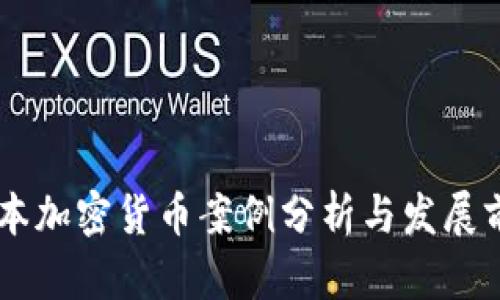 日本加密货币案例分析与发展前景