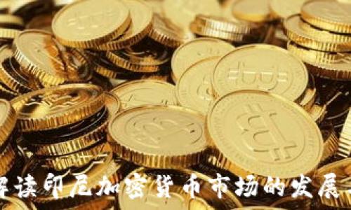   
全面解读印尼加密货币市场的发展与未来