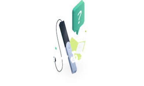 TP钱包与BK钱包的全面对比：哪个更适合你？