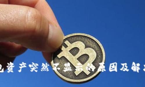 TP钱包资产突然不显示的原因及解决方案