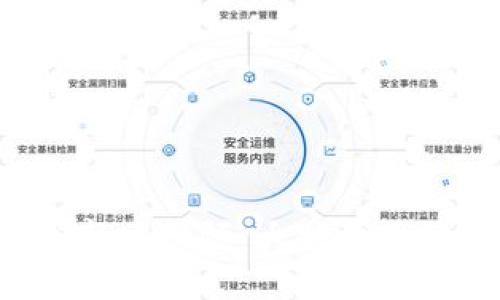 2023年加密货币市场回顾：大跌背后的原因与未来展望