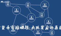 2023年加密货币市场回顾：