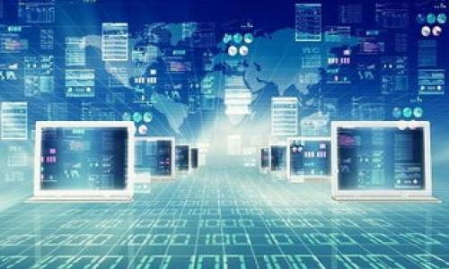 

探秘t p钱包里的森林世界：虚拟游戏与现实经济的交汇点