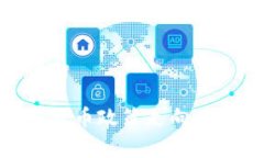 2023年两会：加密货币政策