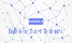 特斯拉老板伊隆·马斯克谈