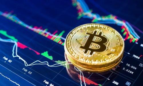 

TP钱包与小狐狸钱包的对比：哪个更适合你？