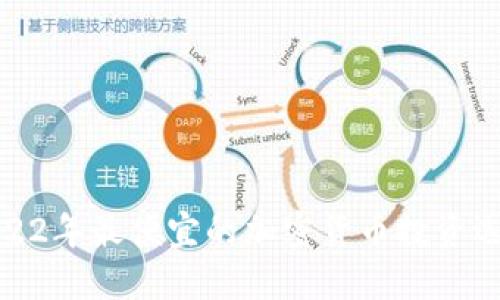 2022年最便宜的加密货币投资选择