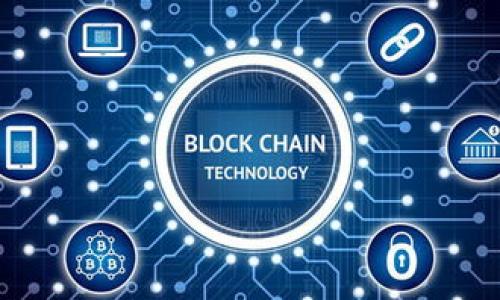 

TP钱包跨链转账无法找到代币的解决方案