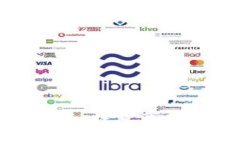 : TP钱包下载指南：注意事