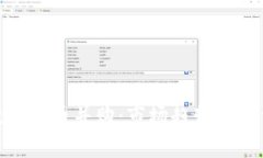 加密数字货币并购：市场