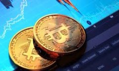 biaoji投资加密货币的最佳